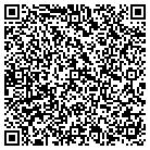 QR code with Smart E Holmes Consulting Geologist contacts