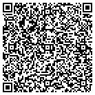 QR code with Best Friends Cremation Crmtry contacts