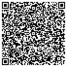 QR code with Smart Ii Burton Consulting Geologist contacts