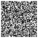 QR code with Smooth Sailing Consultants Inc contacts