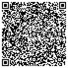 QR code with Soil Labworks & LLC contacts