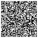 QR code with Soil Services contacts