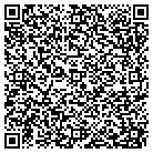 QR code with SOLID Soils & Geologic Consultants contacts
