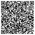 QR code with Sousa & Assoc contacts