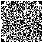 QR code with Southeastern Geotechnical Services Inc contacts