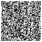 QR code with Spatial Engineering Inc contacts