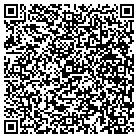 QR code with Stan Leighton Consulting contacts