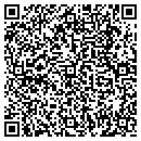 QR code with Stanley B Shaeffer contacts