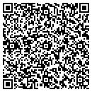 QR code with Star Street Ventures contacts