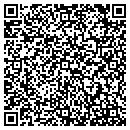 QR code with Stefan Kropidlowski contacts