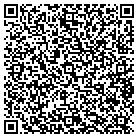 QR code with Stephen Obermeier Eqliq contacts