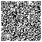 QR code with Stephen Robichaud Conslnt Geo contacts