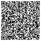 QR code with Steve Caffery Geologist contacts
