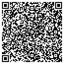 QR code with Steve Duffey Inc contacts