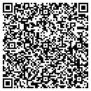 QR code with Steven Reid contacts