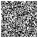 QR code with Stewart James G contacts