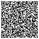 QR code with Stivers Consulting Inc contacts