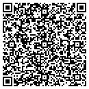 QR code with Stone Products Consultants contacts