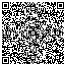 QR code with Stovall Lee C contacts