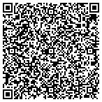 QR code with Strategic Environmental Solutions Inc contacts