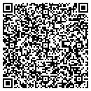 QR code with Storage Trust contacts
