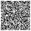 QR code with Strickler Michael D contacts
