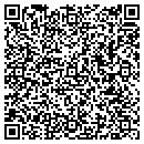 QR code with Strickler Michael D contacts