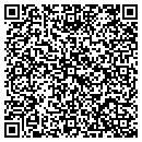 QR code with Strickler William J contacts