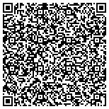 QR code with Subsurface Consultants & Associates, LLC contacts