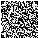 QR code with Subsurface Technology contacts