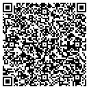 QR code with Sunset Consulting Inc contacts