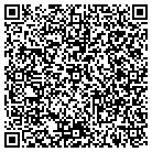 QR code with Syver W Moore Consltng Glgst contacts