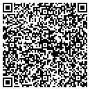 QR code with Target Building Services contacts