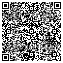 QR code with Td Jefferson Geologist contacts