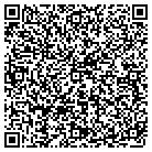 QR code with Ted C Fowler Consulting Inc contacts