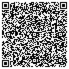 QR code with Terrain Solutions Inc contacts