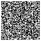 QR code with Terra Verde Environmental contacts