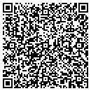 QR code with Tetra Tech contacts