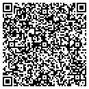 QR code with Tetra Tech Geo contacts