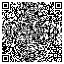 QR code with Tetra Tech Geo contacts