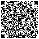 QR code with Texas Panhandle Sample Log Service contacts