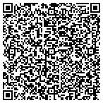 QR code with Thad N Shows Consulting Geoligist contacts