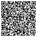 QR code with Thomas A Bay contacts