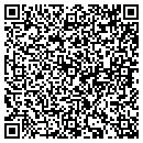 QR code with Thomas Glenn M contacts