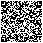 QR code with Thomas Hmlton Glgcal Cnsulting contacts
