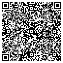 QR code with Thomas L Davis Geologist contacts