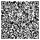 QR code with Tidwell W L contacts