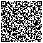 QR code with Tim O'Gara Consulting contacts