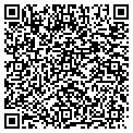 QR code with Timothy Shafer contacts