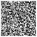 QR code with Tks Consulting Ltd contacts